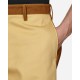 Marni Carhartt WIP Pantaloni Colour-Block Marrone