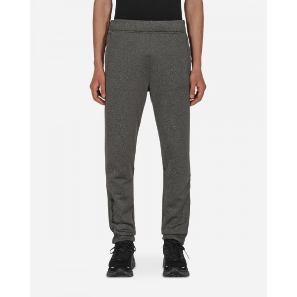 Moncler Grenoble Day-Namic Jersey Sweatpants Grigio