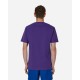 Maglietta New Balance MADE in USA Core Prism Purple