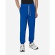 Pantaloncini New Balance MADE in USA Core Sweatpants Blu Reale