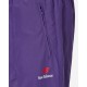 New Balance MADE in USA Pantaloni in tessuto Prism Purple