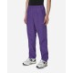 New Balance MADE in USA Pantaloni in tessuto Prism Purple