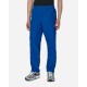 Pantaloni New Balance MADE in USA Royal Blue