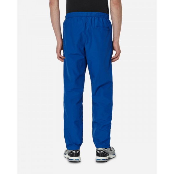 Pantaloni New Balance MADE in USA Royal Blue