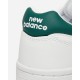 Scarpe da ginnastica New Balance 480 Bianco / Timberwolf