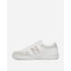 New Balance 480 Sneakers Bianco / Summer Fog