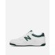 New Balance 480 Sneakers Bianco / Verde