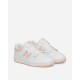 New Balance 480 Sneakers Bianco / Rosa