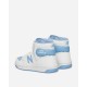 New Balance 480 Hi Sneakers Bianco / Blu