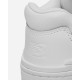 Scarpe da ginnastica New Balance 550 (GS) Bianco