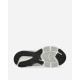 Scarpe da ginnastica New Balance 990v6 (GS) Grigio