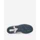 Scarpe da ginnastica New Balance 550 (GS) Bianco / Vintage Indigo