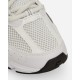 Scarpe da ginnastica New Balance 530 Bianco / Argento metallizzato