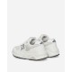 New Balance 580 Sneakers Bianco / Sale Marino / Argento Metallizzato