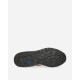 Scarpe da ginnastica New Balance 580 Borgogna lavato