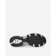 Scarpe da ginnastica New Balance 530 Bianco / Blu