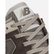 New Balance MADE in UK 576 Sneakers Gabbiano Scuro