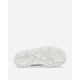 Scarpe da ginnastica New Balance 550 (PS) Bianco