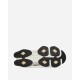 Scarpe da ginnastica New Balance 9060 Bianco sporco