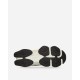 Scarpe da ginnastica New Balance 9060 Bianco / Navy