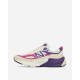 New Balance Made in USA 990v6 Sneakers Limestone / Magenta