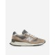 New Balance Made in USA 998 Core Sneakers Grigio / Argento