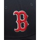 Cappello New Era Boston Red Sox 59FIFTY Blu
