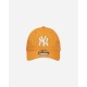 Cappellino New Era New York Yankees 9FIFTY Arancione