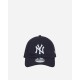 Cappellino New Era New York Yankees 9FIFTY Blu