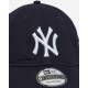 Cappellino New Era New York Yankees 9FIFTY Blu