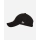 Cappello New Era Chicago White Sox League Essential Patch 9FORTY Nero