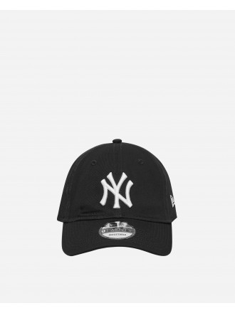 Cappellino New Era New York Yankees 9FIFTY Nero