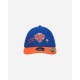 Cappellino New Era Staple x NBA New York Knicks LP5950 Fitted