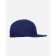 Cappellino New Era Los Angeles Dodgers 59FIFTY Blu