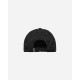 Cappello destrutturato Nike ACG Dri-FIT Club Nero