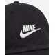 Cappellino Nike H86 Futura Wash Nero
