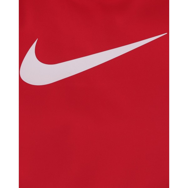 Reggiseno Nike AMBUSH® Rosso palestra / Phantom