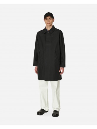 Nike Storm-FIT ADV GORE-TEX Trench Nero