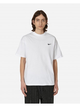 Maglietta Nike Stüssy Bianco