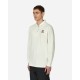 Top Nike Trend Rugby Bianco