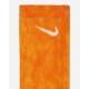 Nike Everyday Plus Cushioned Crew Socks Arancione