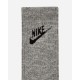 Nike Everyday Plus Cushioned Crew Socks Grigio particella