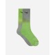 Nike Everyday Plus Cushioned Crew Socks Multicolore
