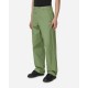 Pantaloni Nike El Chino Verde