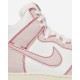 Scarpe da ginnastica Nike Dunk Hi 1985 Rosa Scuro