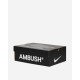 Scarpe da ginnastica Nike AMBUSH Air Adjust Force Nero