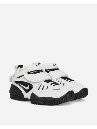 Nike AMBUSH Air Adjust Force Sneakers Bianco