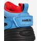 Scarpe da ginnastica Nike AMBUSH Air Adjust Force Blu