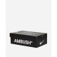 Scarpe da ginnastica Nike AMBUSH Air Adjust Force Rosso