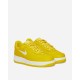 Nike Air Force 1 Low Retro Sneakers Speed Yellow / Summit White